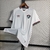 21-22 Fluminense away