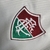 21-22 Fluminense away - comprar online