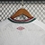 21-22 Fluminense away - Futbra Store | Camisas de Futebol
