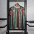 21-22 Fluminense home