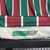 21-22 Fluminense home na internet