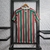 Imagem do 21-22 Fluminense home