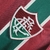 21-22 Fluminense home