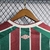 21-22 Fluminense home na internet