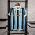 21-22 Gremio home