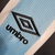 21-22 Gremio home - loja online