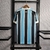 21-22 Gremio home na internet