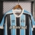 21-22 Gremio home - Futbra Store | Camisas de Futebol