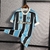 21-22 Gremio home - loja online