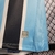 Imagem do 21-22 Gremio home
