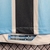 21-22 Gremio home - comprar online