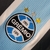 21-22 Gremio home na internet
