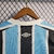 21-22 Gremio home - Futbra Store | Camisas de Futebol