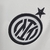21-22 Inter de Milão away na internet