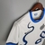 21-22 Inter de Milão away