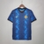 21-22 Inter Milan home