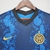 21-22 Inter Milan home - comprar online