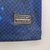 21-22 Inter Milan home - loja online
