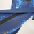 Imagem do 21-22 Inter Milan home