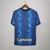 21-22 Inter Milan home - comprar online