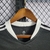 21-22 Internacional BLACK EXCELLENCE - Futbra Store | Camisas de Futebol