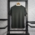 21-22 Internacional BLACK EXCELLENCE - comprar online