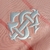 21-22 Internacional Special Edition