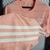 21-22 Internacional Special Edition - Futbra Store | Camisas de Futebol