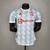 21-22 M-U player version third away