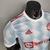 21-22 M-U player version third away - comprar online