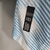 21-22 M-U player version third away - loja online