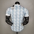 21-22 M-U player version third away - comprar online