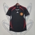 21-22M-U pre-match training suit