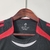 Imagem do 21-22M-U pre-match training suit