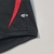 21-22M-U pre-match training suit