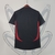 21-22M-U pre-match training suit na internet