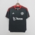21-22 M-U Training Suit Black