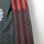 Imagem do 21-22 M-U Training Suit Black