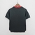 21-22 M-U Training Suit Black