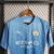 21-22 Manchester City home na internet