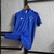 21-22 POLO Cruzeiro blue training