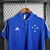 21-22 POLO Cruzeiro blue training - comprar online