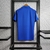 21-22 POLO Cruzeiro blue training - loja online