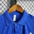 Imagem do 21-22 POLO Cruzeiro blue training