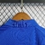 21-22 POLO Cruzeiro blue training
