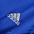 21-22 POLO Cruzeiro blue training - comprar online