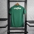 21-22 Palmeiras home - comprar online