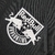 21-22 RB Bragantino Preto - comprar online