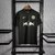 21-22 RB Bragantino Preto