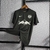 Imagem do 21-22 RB Bragantino Preto